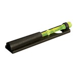 Hi-Viz Magni-Comp Shotgun Sight