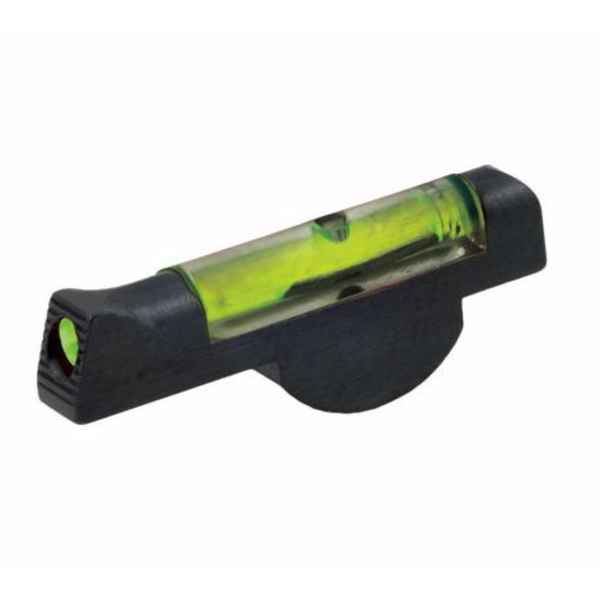 Hi-Viz Front Sight for Smith & Wesson 617 Revolver, Green