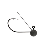Jackall Wacky Jig 3/32oz Tungsten 3-pk