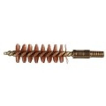 Pro-Shot Pistol Brush, 41cal