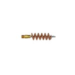 Pro-Shot Tornado Brass Shotgun Brush, 20ga