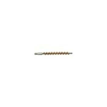 Pro-Shot Tornado Brass Rifle Brush, 22cal