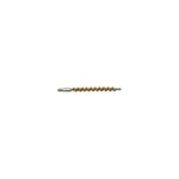 Pro-Shot Tornado Brass Rifle Brush, 22cal