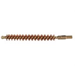 Pro-Shot Rifle Brush, 7mm