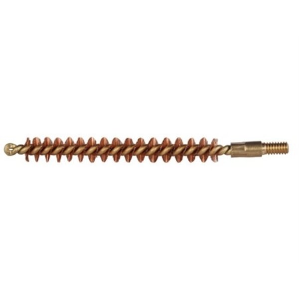 Pro-Shot Rifle Brush, 7mm