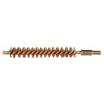 Pro-Shot Rifle Brush, 35cal