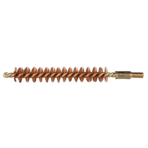Pro-Shot Rifle Brush, 35cal