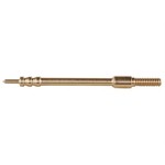 Pro-Shot Spear Tip Jag, 17cal