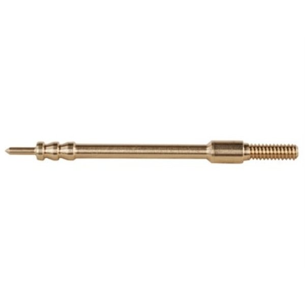 Pro-Shot Spear Tip Jag, 17cal