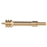 Pro-Shot Spear Tip Jag, 10mm/40cal