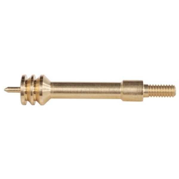 Pro-Shot Spear Tip Jag, 10mm/40cal