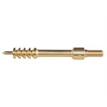 Pro-Shot Spear Tip Jag, 270cal