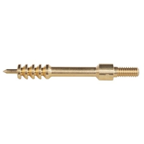 Pro-Shot Spear Tip Jag, 270cal