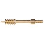 Pro-Shot Spear Tip Jag, 30cal