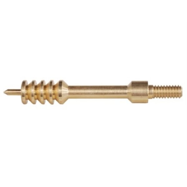 Pro-Shot Spear Tip Jag, 30cal