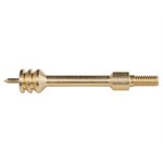 Pro-Shot Spear Tip Jag, 357/38-9mm