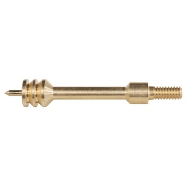Pro-Shot Spear Tip Jag, 357/38-9mm