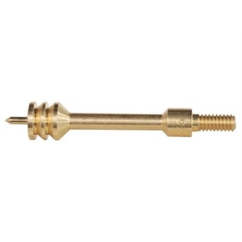 Pro-Shot Spear Tip Jag, 375cal