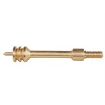 Pro-Shot Spear Tip Jag, 35cal