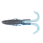 Missile Baits Baby D Stroyer. Bruiser Flash 10-pk