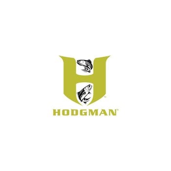 Hodgman