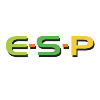 ESP