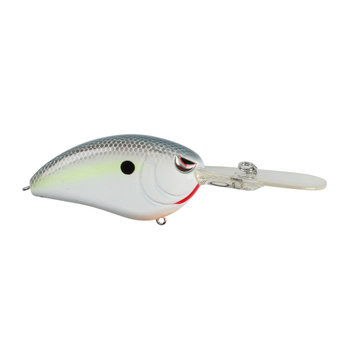 Spro Little John DD 70 Nasty Shad