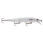 Rapala Husky Jerk. Glass Minnow 14