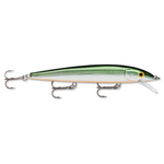 Rapala Husky Jerk. Tennessee Shad 12