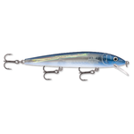 Rapala Husky Jerk. Helsinki Ghost 12