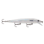 Rapala Husky Jerk. Glass Minnow 12
