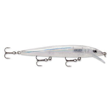Rapala Husky Jerk. Glass Minnow 12