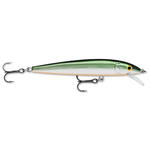 Rapala Husky Jerk. Tennessee Shad 10