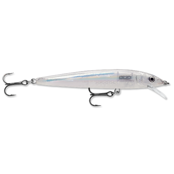 Rapala Husky Jerk. Glass Minnow 08