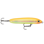 Rapala Skitter V 4" Bone Chartreuse