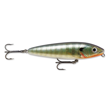 Rapala Skitter Walk. Bluegill 3-1/8"