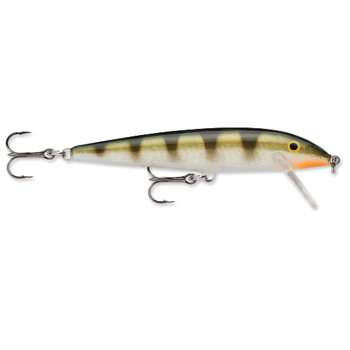 Rapala CountDown. Yellow Perch 11
