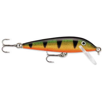 Rapala CountDown. Perch 09