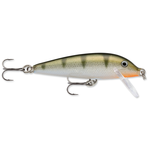 Rapala CountDown. Yellow Perch 07