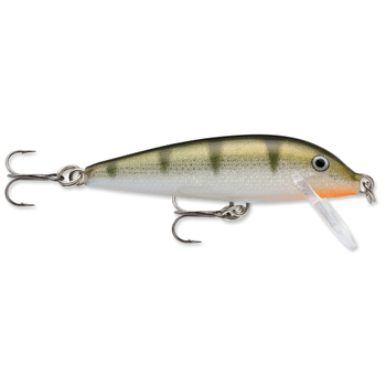 Rapala CountDown. Yellow Perch 07