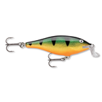 Rapala Shallow Shad Rap Perch 07