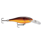 Rapala Shad Rap Crawdad 05