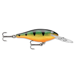 Rapala Shad Rap Perch 05