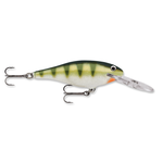 Rapala Shad Rap Yellow Perch 07