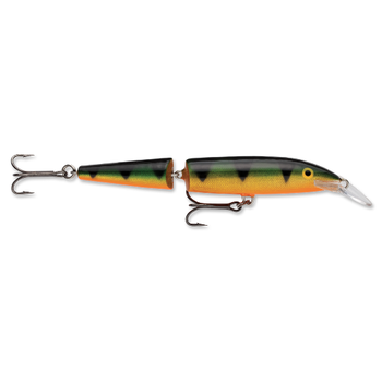 Rapala Jointed. Perch 13