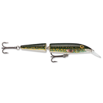 Rapala Jointed Lure Pike 13