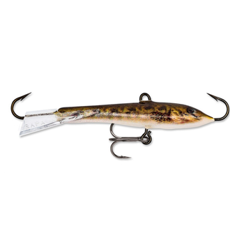 Rapala Jigging Rap. Live Goby 03