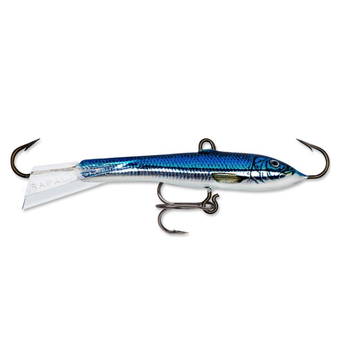 Rapala Jigging Rap. Live Herring 03