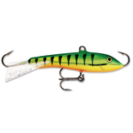 Rapala Jigging Rap. Perch 03