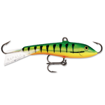 Rapala Jigging Rap. Perch 05